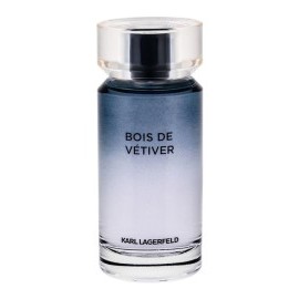 Lagerfeld Bois de Vétiver 100ml