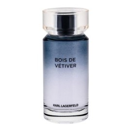 Lagerfeld Bois de Vétiver 100ml