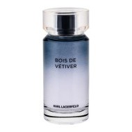 Lagerfeld Bois de Vétiver 100ml - cena, srovnání