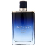 Jimmy Choo Man Blue 100ml - cena, srovnání