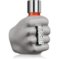 Diesel Only The Brave Street 50ml - cena, srovnání