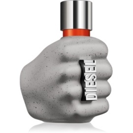 Diesel Only The Brave Street 35ml