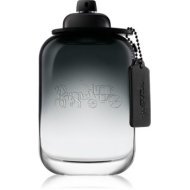 Coach for Men 200ml - cena, srovnání