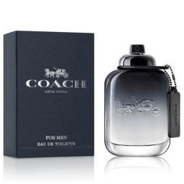 Coach for Men 100ml