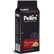 Pellini Espresso Superiore N. 42 250g - cena, srovnání