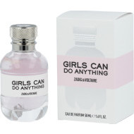 Zadig & Voltaire Girls Can Do Anything 90ml - cena, srovnání