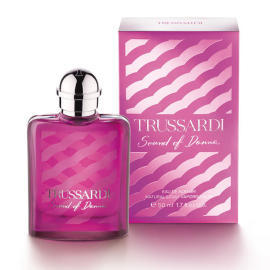 Trussardi Sound of Donna 50ml