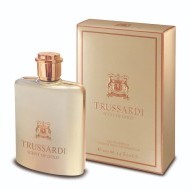 Trussardi Scent of Gold 100ml - cena, srovnání