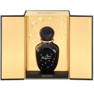 Salvatore Ferragamo Amo Ferragamo 50ml - cena, srovnání