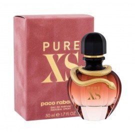 Paco Rabanne Pure XS 80ml