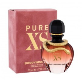 Paco Rabanne Pure XS 80ml