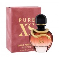 Paco Rabanne Pure XS 80ml - cena, srovnání