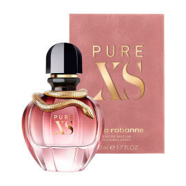 Paco Rabanne Pure XS 50ml