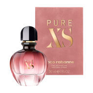 Paco Rabanne Pure XS 30ml - cena, srovnání