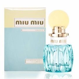 Miu Miu L'Eau Bleue 100ml