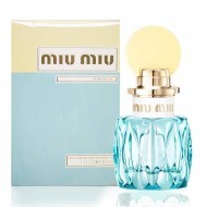 Miu Miu L'Eau Bleue 100ml - cena, srovnání