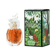 Lolita Lempicka Lolita Land 80ml - cena, srovnání