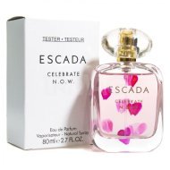 Escada Celebrate N.O.W 80ml - cena, srovnání