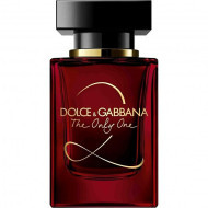 Dolce & Gabbana The Only One 2 100ml - cena, srovnání