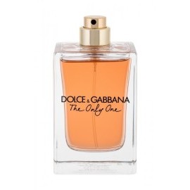 Dolce & Gabbana The Only One 100ml
