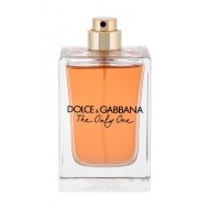 Dolce & Gabbana The Only One 100ml - cena, srovnání