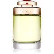 Cartier Baiser Fou 50ml - cena, srovnání