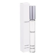 Calvin Klein Obsessed 10ml - cena, srovnání