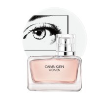 Calvin Klein Women 30ml - cena, srovnání