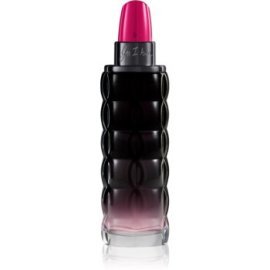 Cacharel Yes I Am Pink First 75ml
