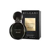 Bvlgari Goldea The Roman Night Absolute 75ml - cena, srovnání