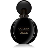 Bvlgari Goldea The Roman Night Absolute 30ml - cena, srovnání