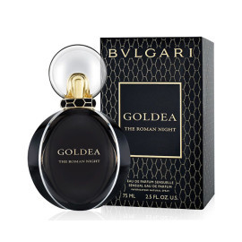 Bvlgari Goldea The Roman Night 30ml