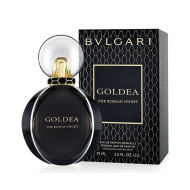 Bvlgari Goldea The Roman Night 30ml - cena, srovnání