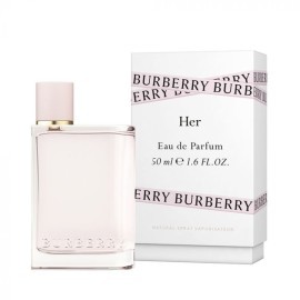 Burberry Her 100ml
