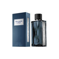 Abercrombie & Fitch First Instinct Blue 100ml - cena, srovnání