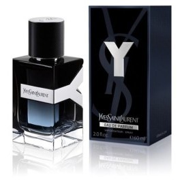 Yves Saint Laurent Y 60ml