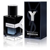 Yves Saint Laurent Y 60ml - cena, srovnání