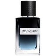 Yves Saint Laurent Y 100ml - cena, srovnání