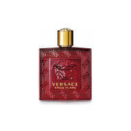 Versace Eros Flame 100ml - cena, srovnání