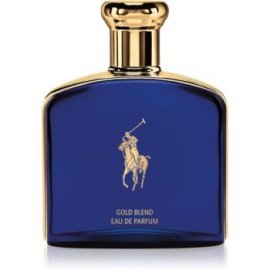 Ralph Lauren Polo Blue Gold Blend 125ml