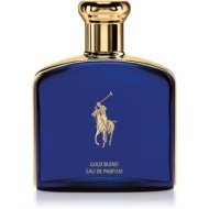 Ralph Lauren Polo Blue Gold Blend 125ml - cena, srovnání