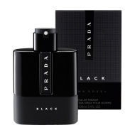 Prada Luna Rossa Black 100ml - cena, srovnání