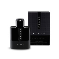 Prada Luna Rossa Black 50ml - cena, srovnání