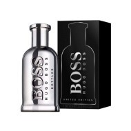 Hugo Boss Bottled United 50ml - cena, srovnání