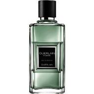 Guerlain Homme 100ml - cena, srovnání