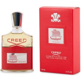 Creed Viking 50ml