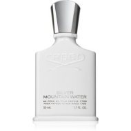 Creed Silver Mountain Water 50ml - cena, srovnání