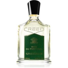 Creed Bois Du Portugal 100ml