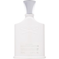 Creed Silver Mountain Water 100ml - cena, srovnání