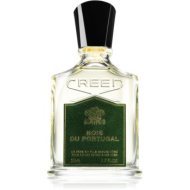 Creed Bois Du Portugal 50ml - cena, srovnání